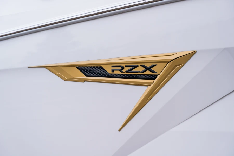 2027-tige-24rzx-143573-image27