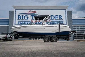 2021-mastercraft-x24-143583-image0.webp
