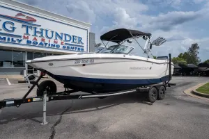 2021-mastercraft-x24-143583-image1.webp