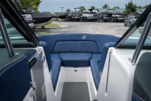 2021-mastercraft-x24-143583-image12.webp
