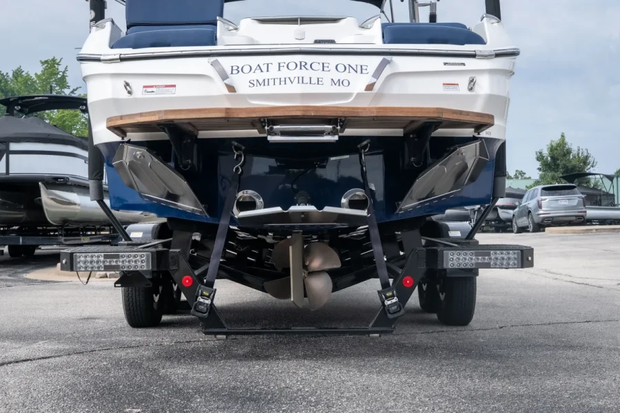 2021-mastercraft-x24-143583-image19.webp