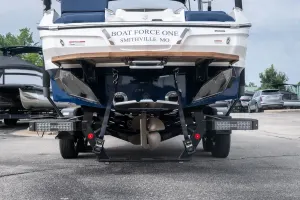 2021-mastercraft-x24-143583-image19.webp