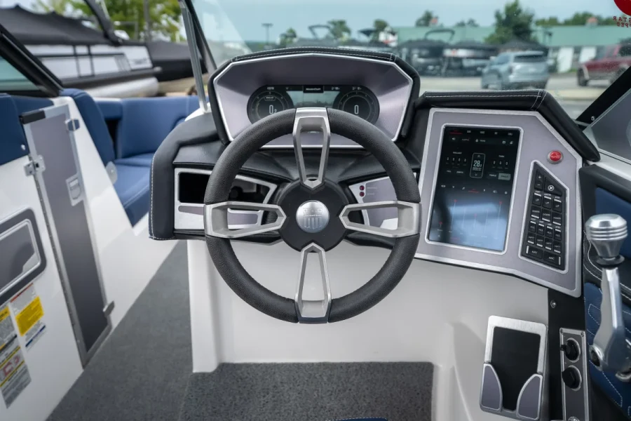 2021-mastercraft-x24-143583-image6.webp
