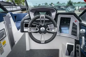 2021-mastercraft-x24-143583-image6.webp