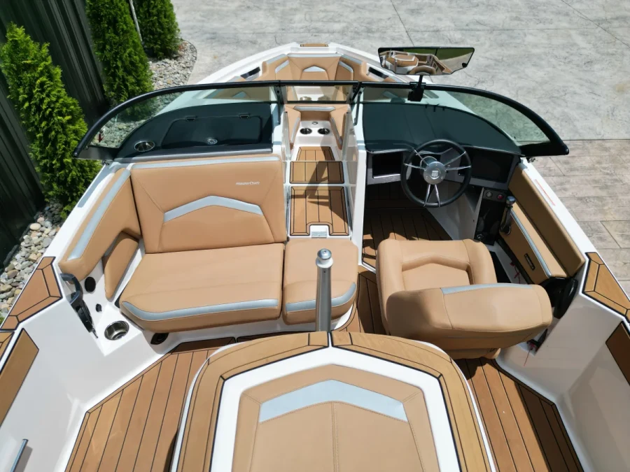 2023-mastercraft-prostar-143584-image10.webp