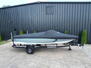 2023-mastercraft-prostar-143584-image12.webp