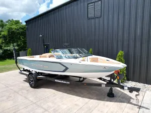 2023-mastercraft-prostar-143584-image13.webp