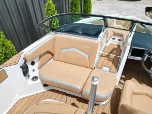 2023-mastercraft-prostar-143584-image2.webp