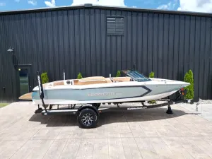 2023-mastercraft-prostar-143584-image9.webp