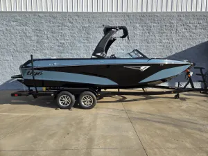 2025-tige-z3-143585-image0.webp