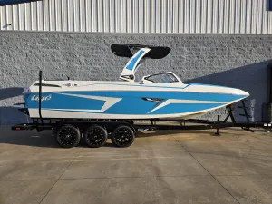 2025-tige-24rzx-143586-image0.webp