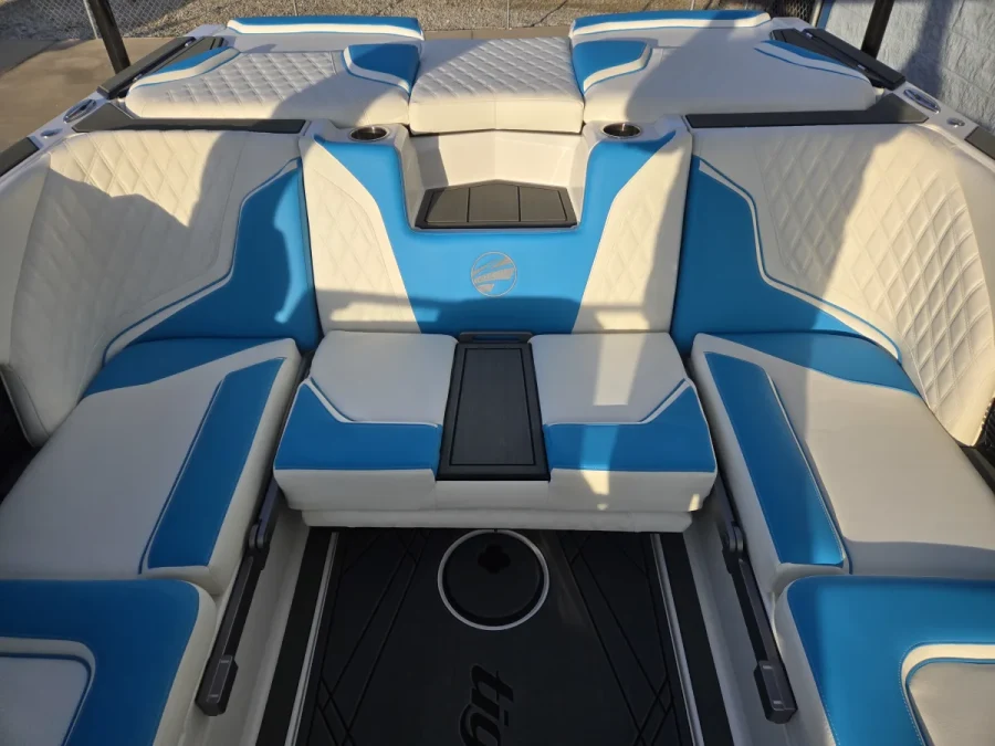 2025-tige-24rzx-143586-image10.webp