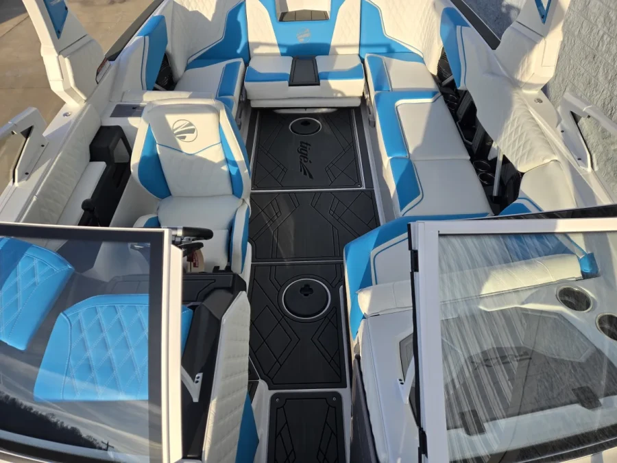 2025-tige-24rzx-143586-image11.webp