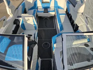 2025-tige-24rzx-143586-image11.webp
