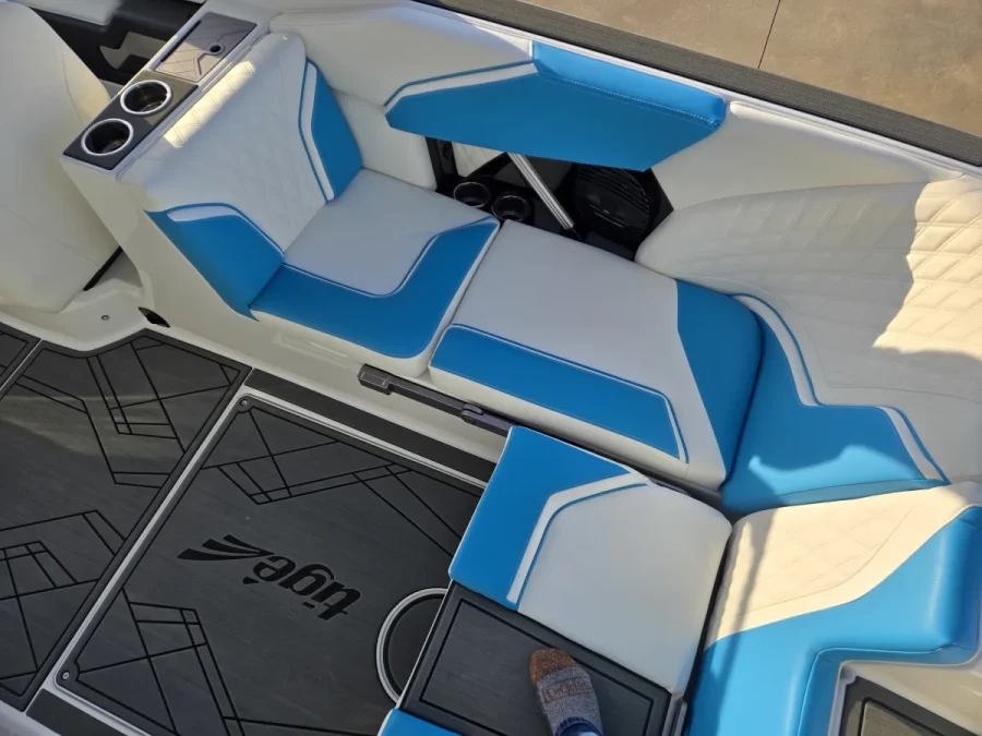 2025-tige-24rzx-143586-image2.webp
