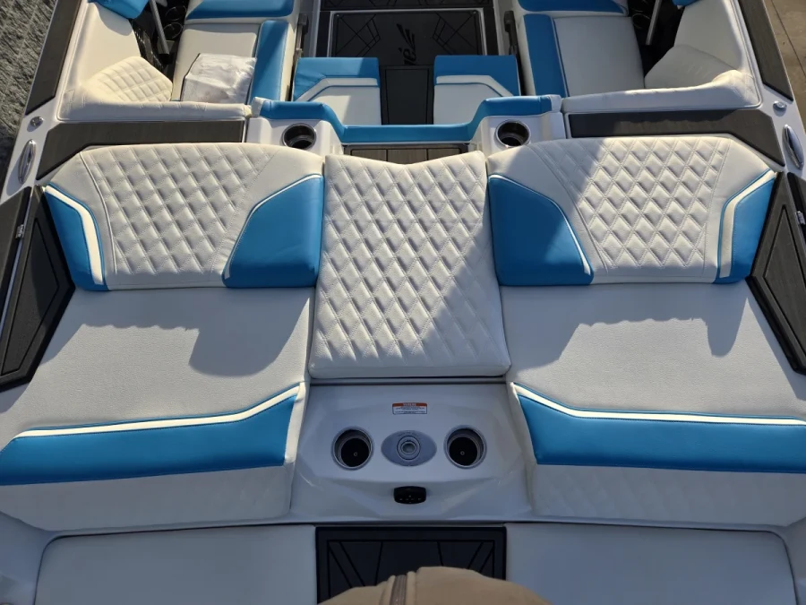2025-tige-24rzx-143586-image4.webp