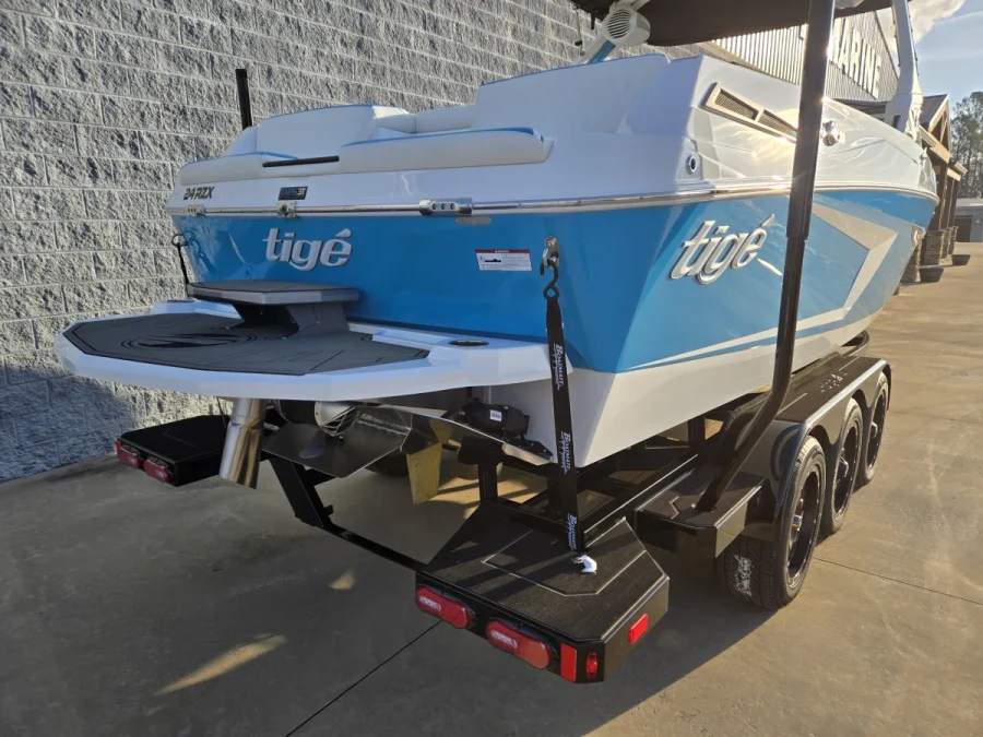 2025-tige-24rzx-143586-image5.webp