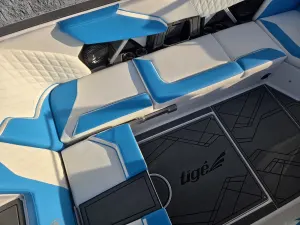 2025-tige-24rzx-143586-image7.webp