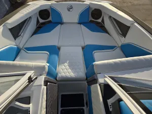 2025-tige-24rzx-143586-image8.webp