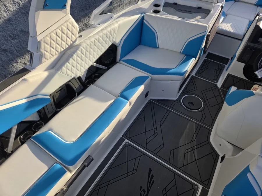 2025-tige-24rzx-143586-image9.webp