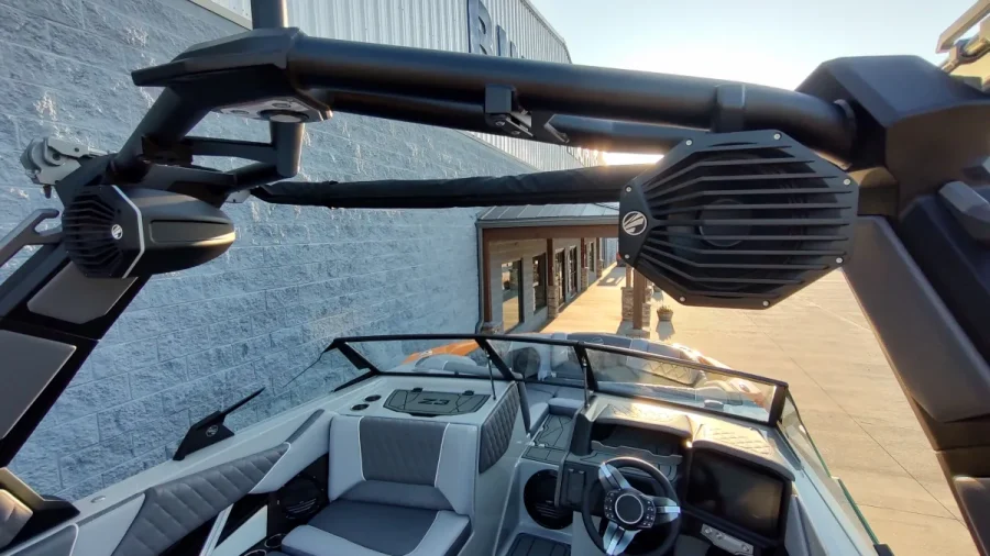 2026-tige-z3-143589-image6.webp