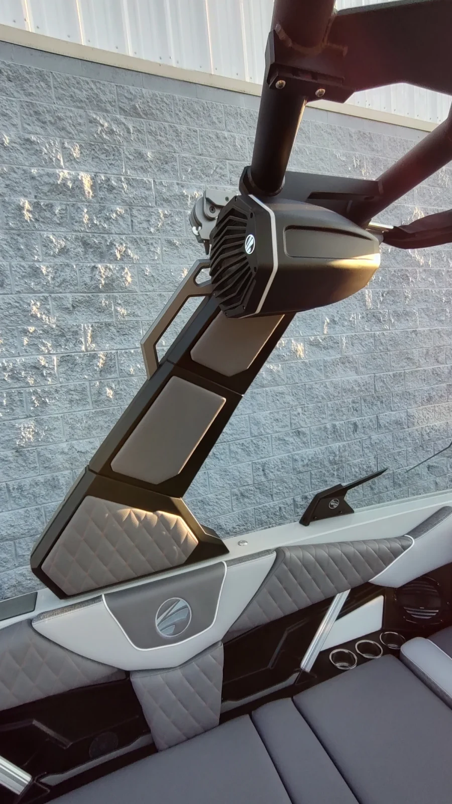 2026-tige-z3-143589-image7.webp