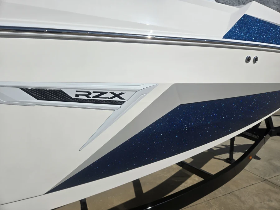 2026-tige-22rzx-143590-image1.webp