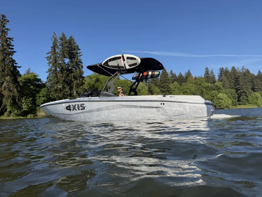 2026-axis-a225-143591-image3.webp