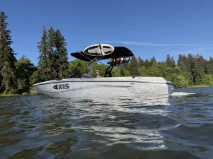 2026-axis-a225-143591-image3.webp