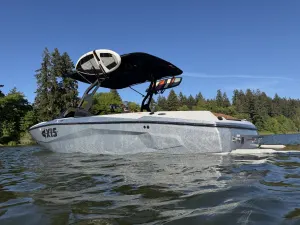 2026-axis-a225-143591-image4.webp