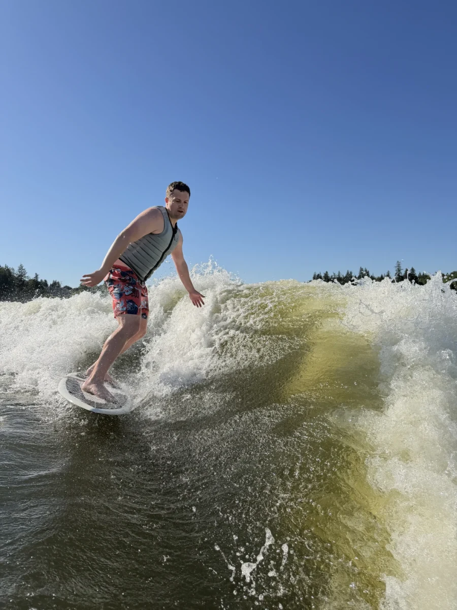 2026-axis-a225-143591-image9.webp