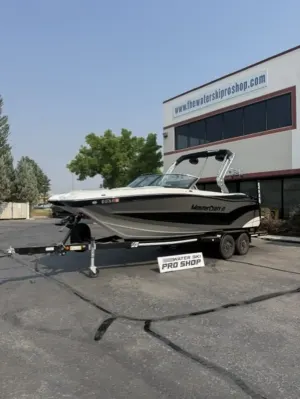 2019-mastercraft-xt22-143593-image16.webp