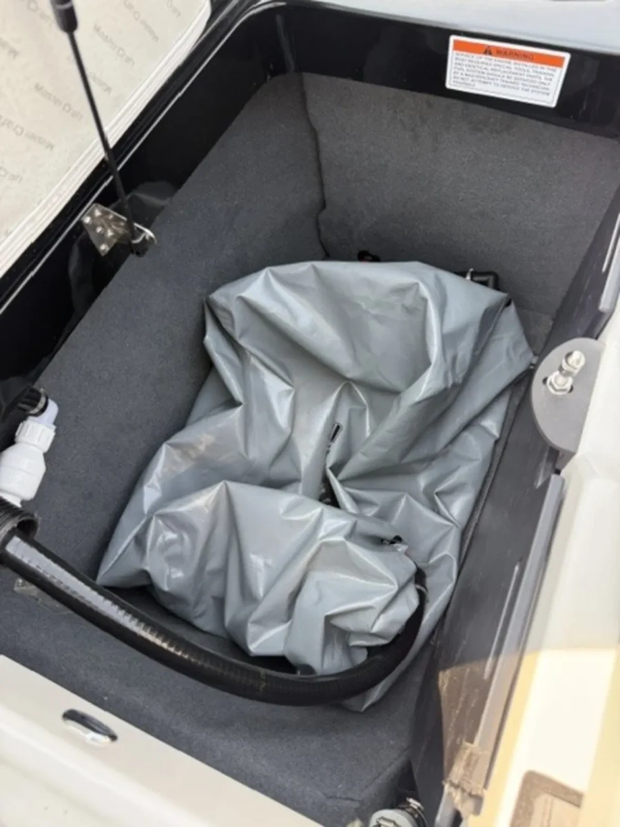 2019-mastercraft-xt22-143593-image17.webp