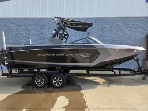 2018-nautique-g25-143595-image0.webp