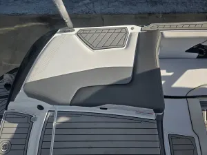 2018-nautique-g25-143595-image10.webp