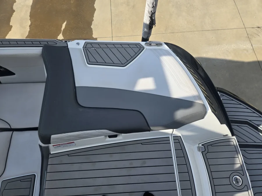 2018-nautique-g25-143595-image12.webp