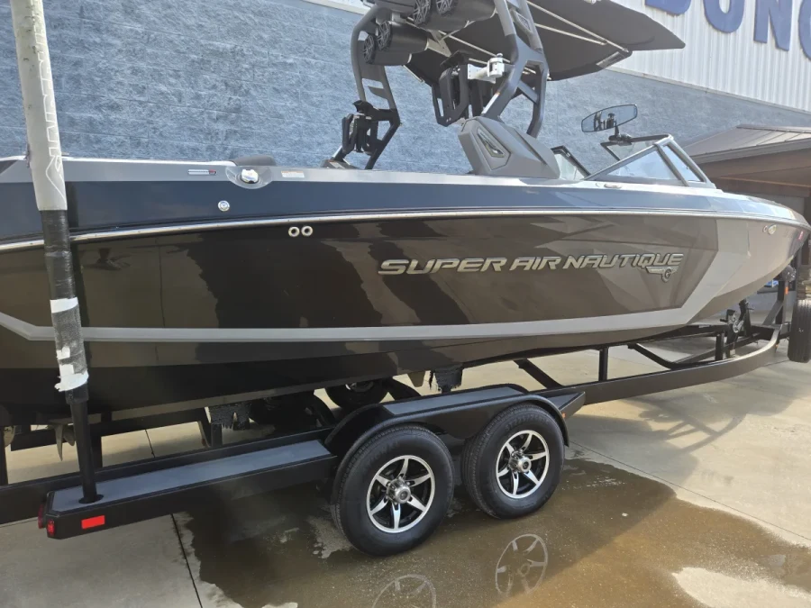 2018-nautique-g25-143595-image14.webp