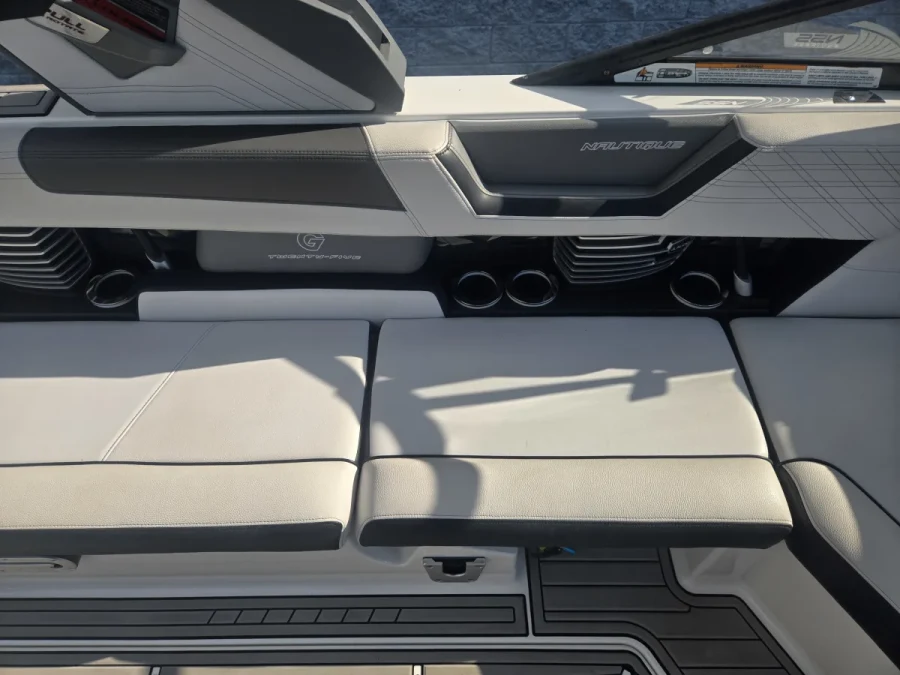 2018-nautique-g25-143595-image4.webp