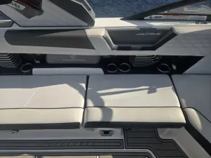2018-nautique-g25-143595-image4.webp