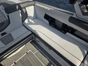 2018-nautique-g25-143595-image6.webp