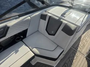 2018-nautique-g25-143595-image7.webp