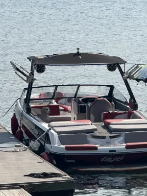 2021-tige-z3-143599-image6.webp