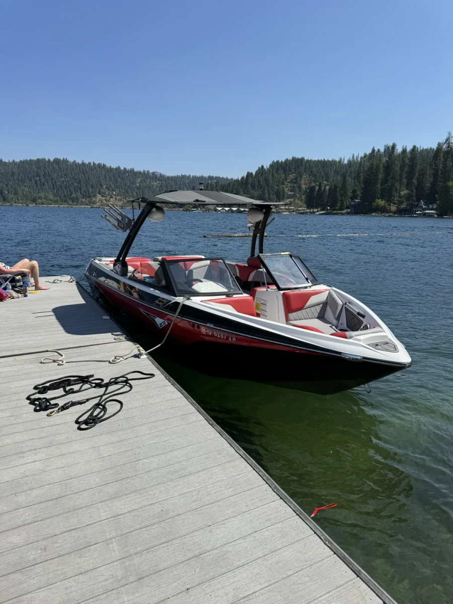 2021-tige-z3-143599-image7.webp