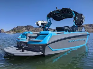 2020-nautique-g23-143600-image0.webp