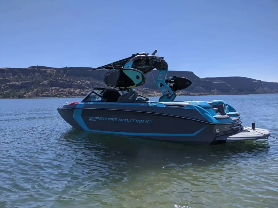 2020-nautique-g23-143600-image1.webp