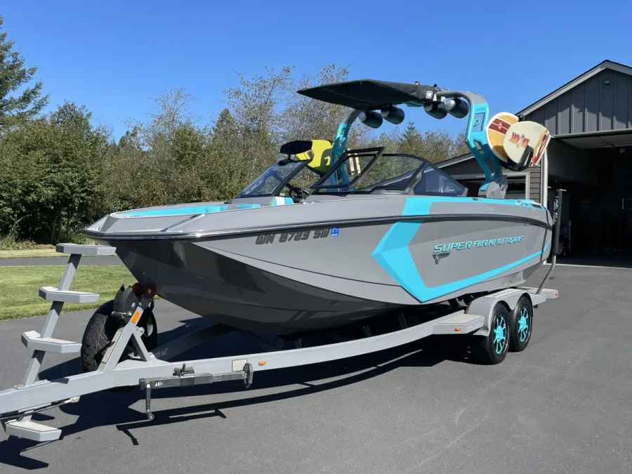2020-nautique-g23-143600-image2.webp