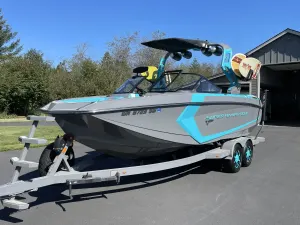 2020-nautique-g23-143600-image2.webp