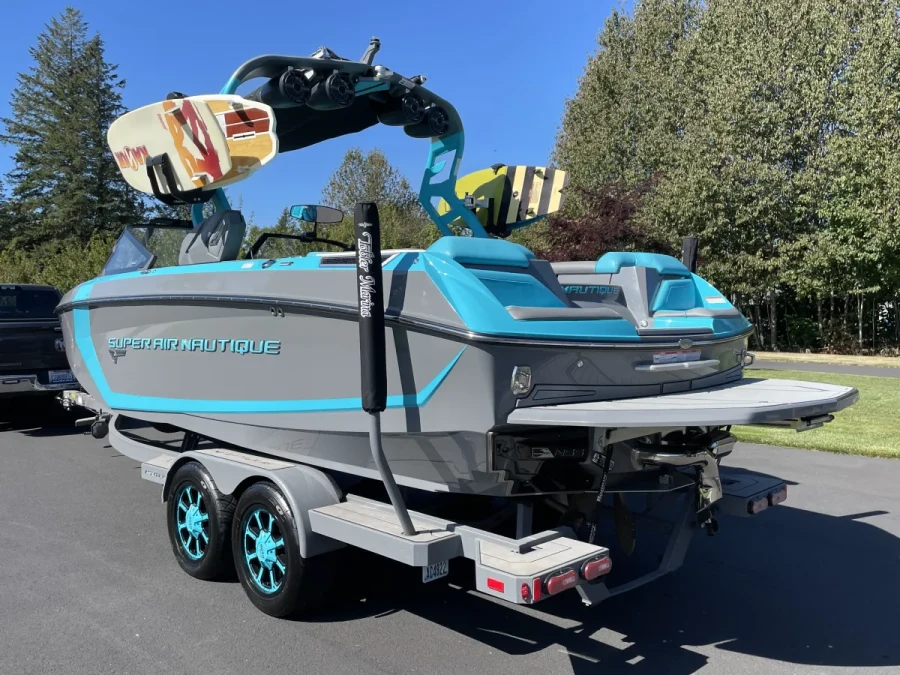 2020-nautique-g23-143600-image5.webp