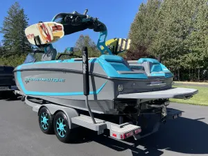 2020-nautique-g23-143600-image5.webp