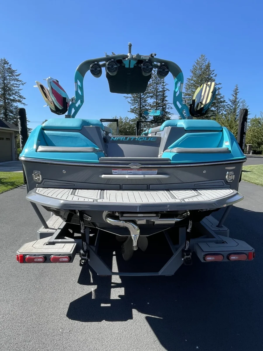 2020-nautique-g23-143600-image7.webp